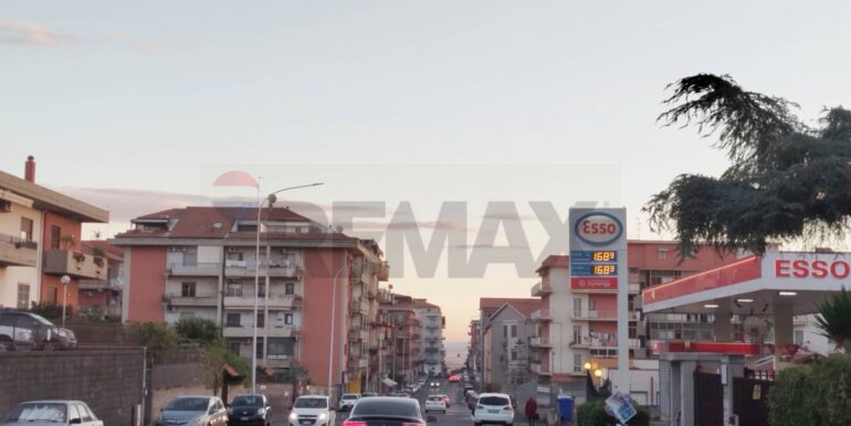 20251130234920-997382-17