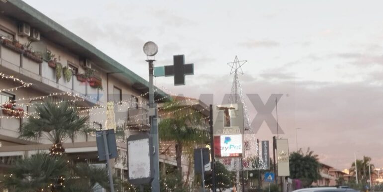 20251130234923-997382-18