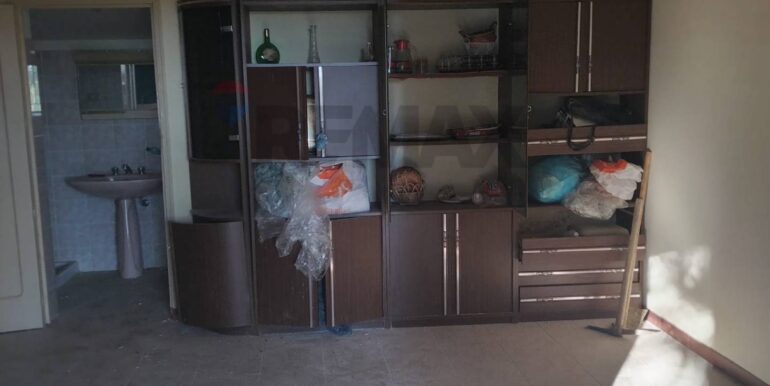 2025113092508-1005515-8