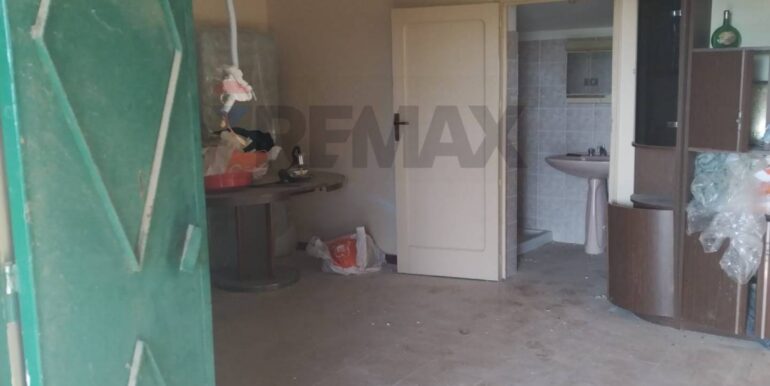 2025113092510-1005515-9