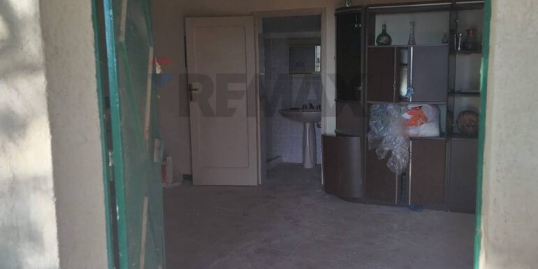 2025113092513-1005515-10