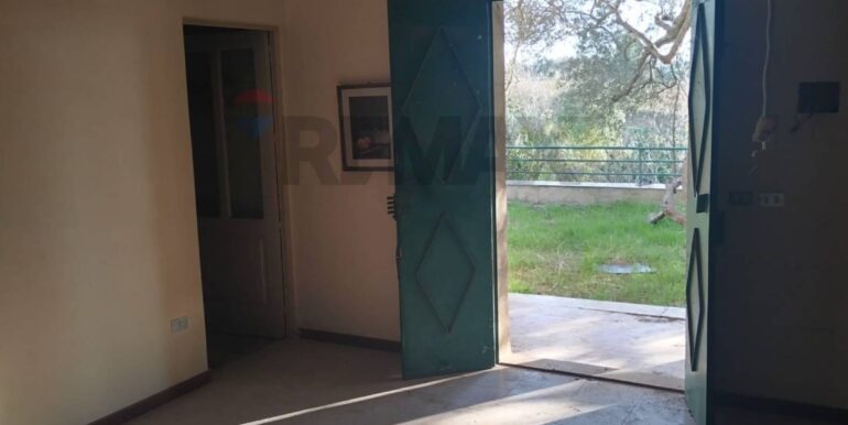 2025113092515-1005515-11