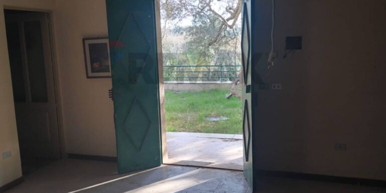 2025113092521-1005515-13