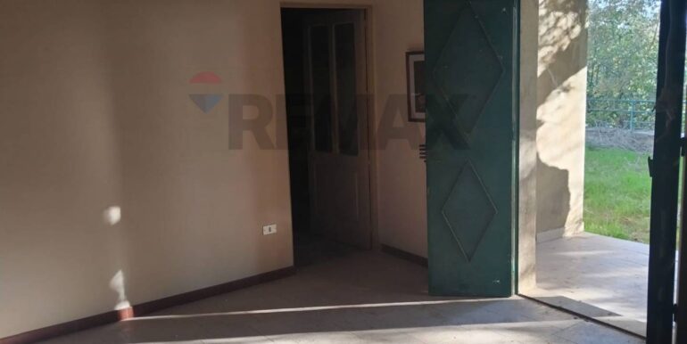 2025113092524-1005515-14