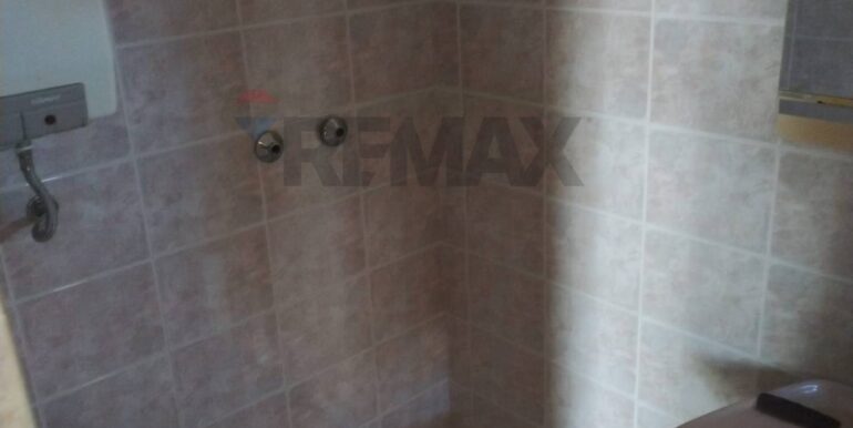 2025113092527-1005515-15