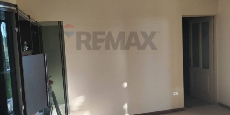 2025113092529-1005515-16