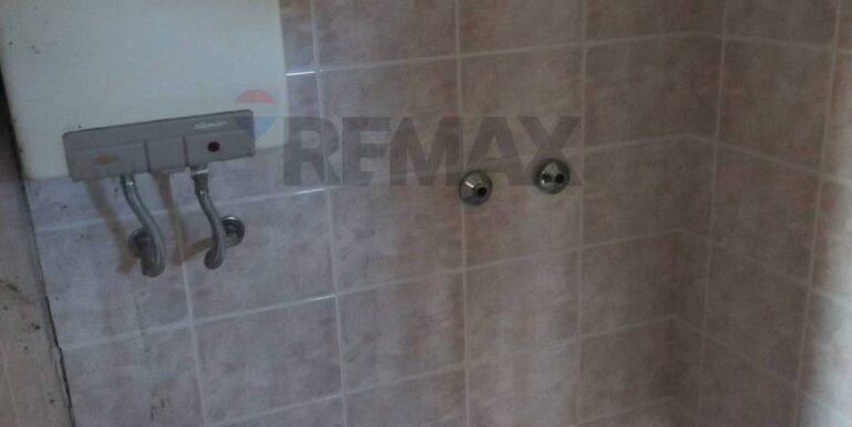 2025113092531-1005515-17