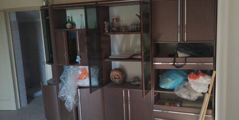 2025113092533-1005515-18