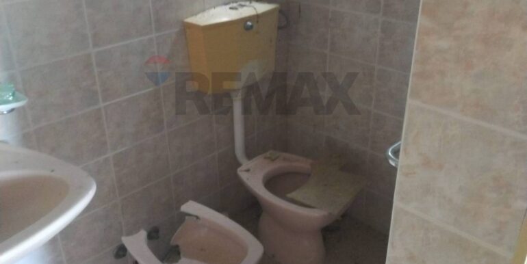 2025113092536-1005515-19