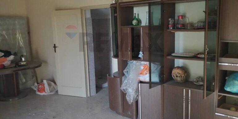 2025113092538-1005515-20