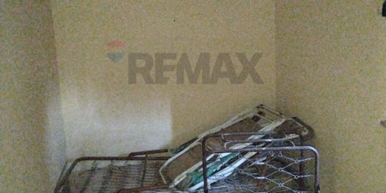 2025113092544-1005515-22