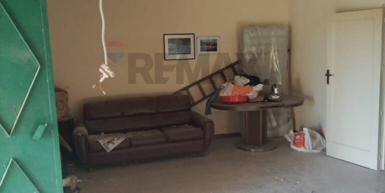 2025113092546-1005515-23