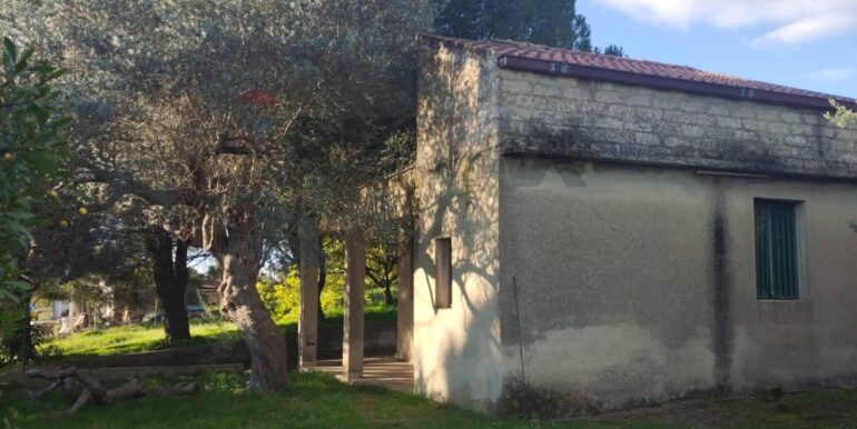 2025113092557-1005515-27