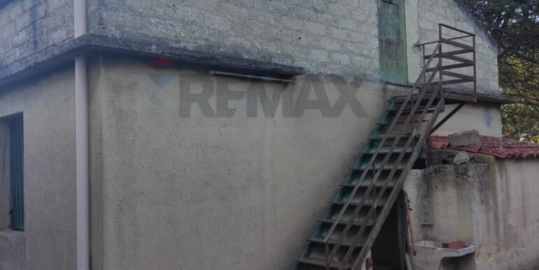 2025113092631-1005515-40