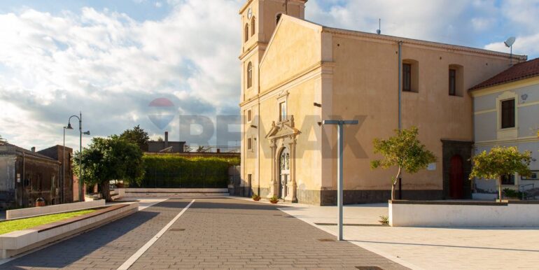 20251201111642-1005661-1