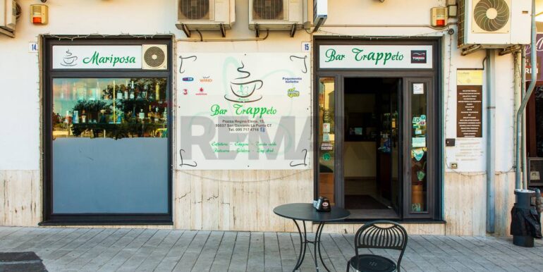 20251201111647-1005661-2