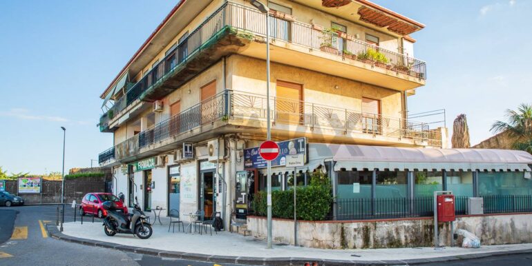 20251201111654-1005661-3