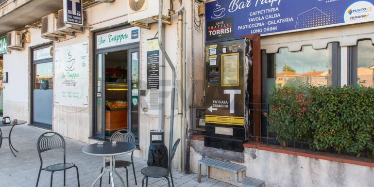 20251201111707-1005661-5