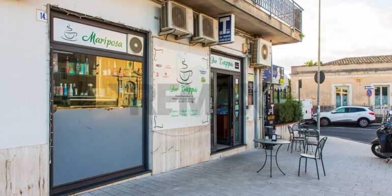 20251201111713-1005661-6