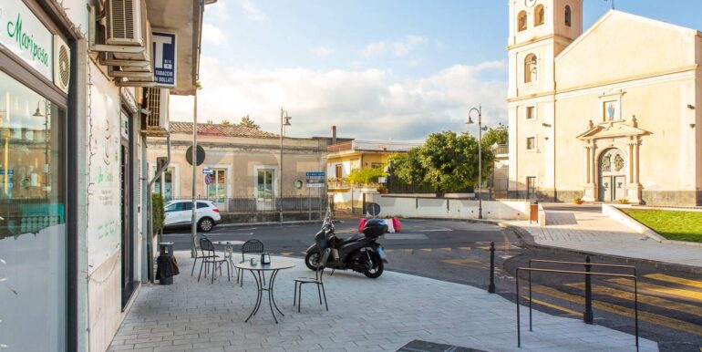 20251201111719-1005661-7