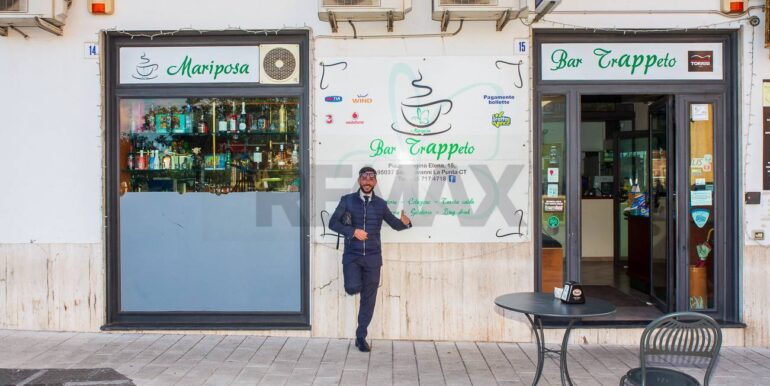 20251201111726-1005661-8