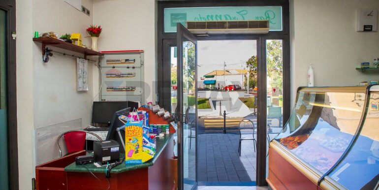 20251201111733-1005661-9