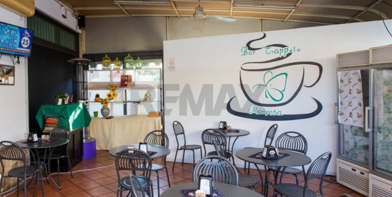 20251201111747-1005661-11