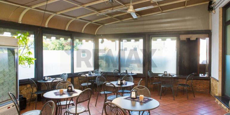 20251201111830-1005661-12