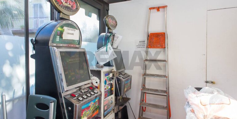 20251201111848-1005661-13