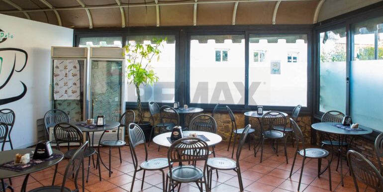 20251201111852-1005661-14