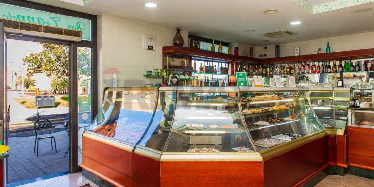 20251201111857-1005661-15