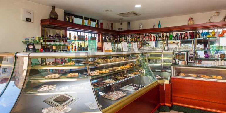 20251201111902-1005661-16