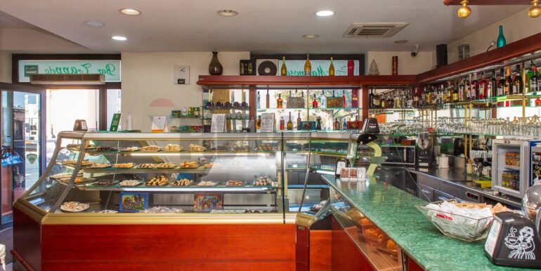 20251201111908-1005661-17