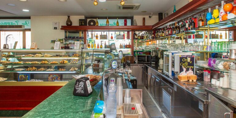 20251201111915-1005661-18