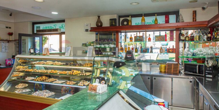 20251201111921-1005661-19