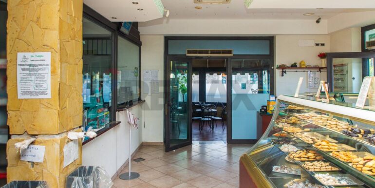 20251201111927-1005661-20