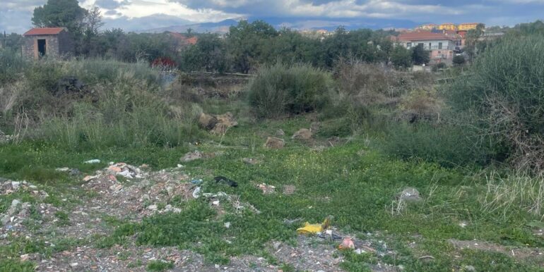 20251201113547-1005667-7