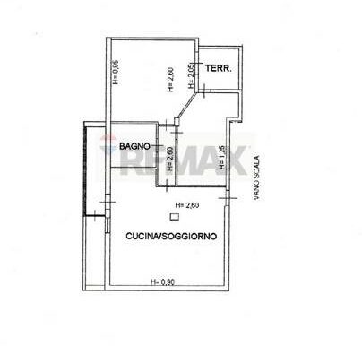 20251201114243-1005676-1