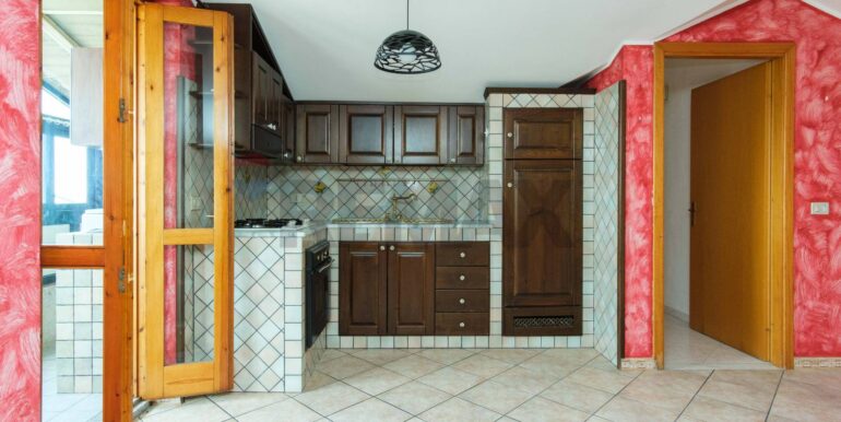 20251201114243-1005676-5