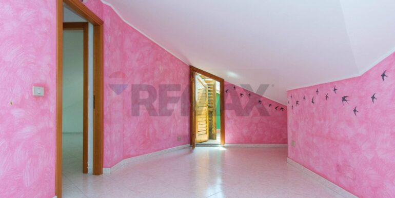 20251201114244-1005676-10