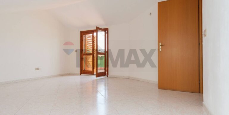 20251201114244-1005676-11