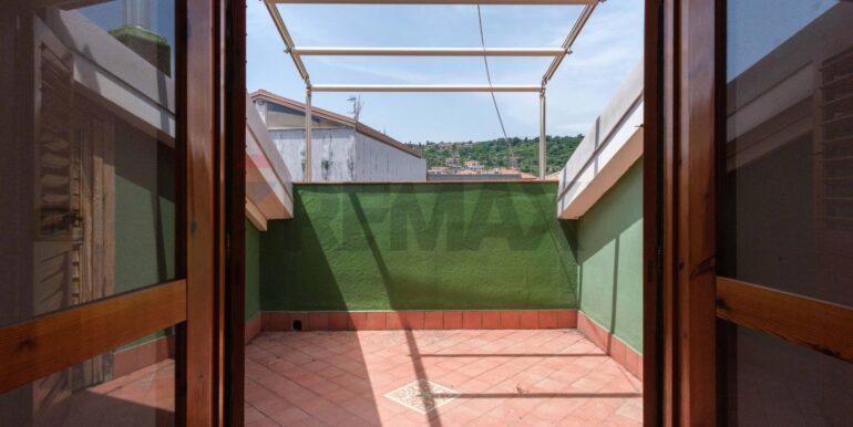 20251201114244-1005676-13