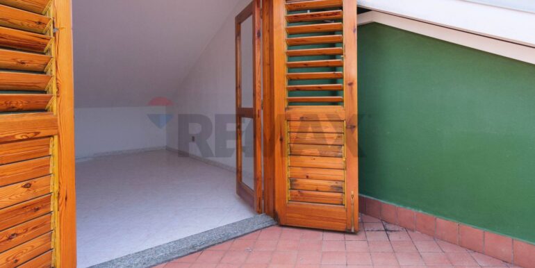 20251201114244-1005676-14