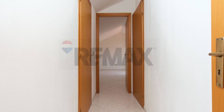 20251201114244-1005676-8