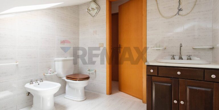 20251201114245-1005676-17