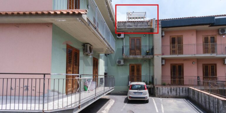 20251201114245-1005676-18