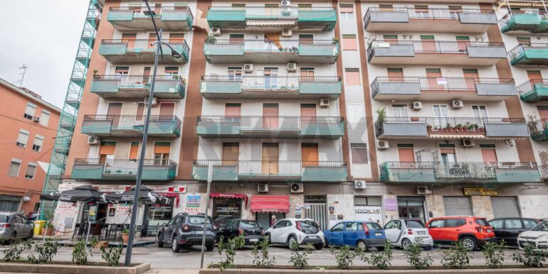 20251201120804-1003993-1