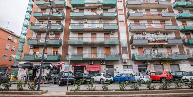 20251201120813-1003993-3