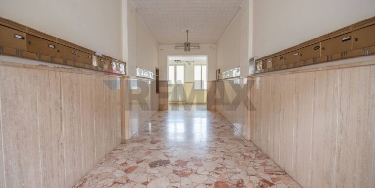 20251201120823-1003993-5