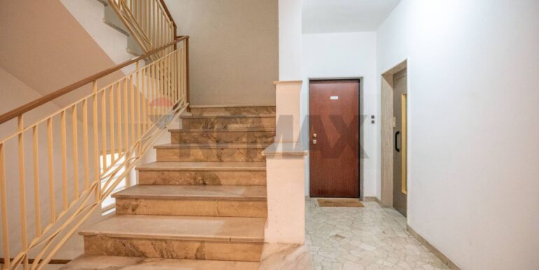 20251201120826-1003993-6